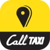 Call taxi