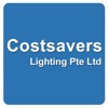 Costsavers lighting Pte Ltd