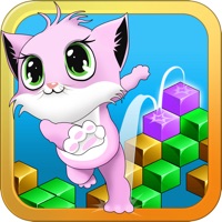Jump Mania - Classic Retro Game pour PC