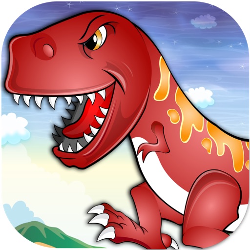 Monster Madness Collect - Scary Creature Bounce Out Free iOS App