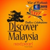 Discover Malaysia