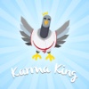 Karma King for Facebook