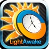 Light Awake Pro