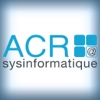 ACR Sysinformatique