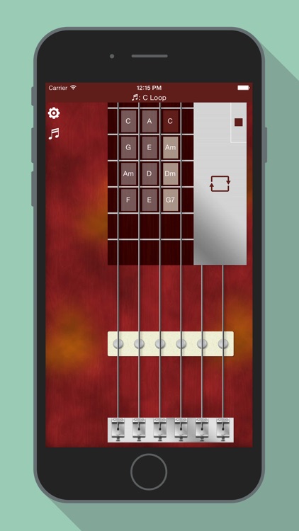 Virtual Guitar Free