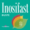 INOSIFAST buste