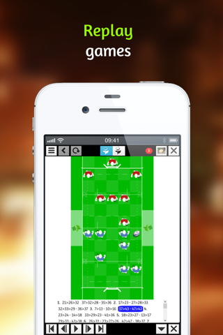 Scrum Free screenshot 4