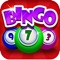 Bingo Casino Titan - Bash All Numbers In A Lane