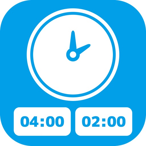Quick Watch iOS App