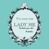 Ladyme