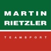 Martin Rietzler Teamsport