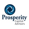 Prosperity Capital Advisors