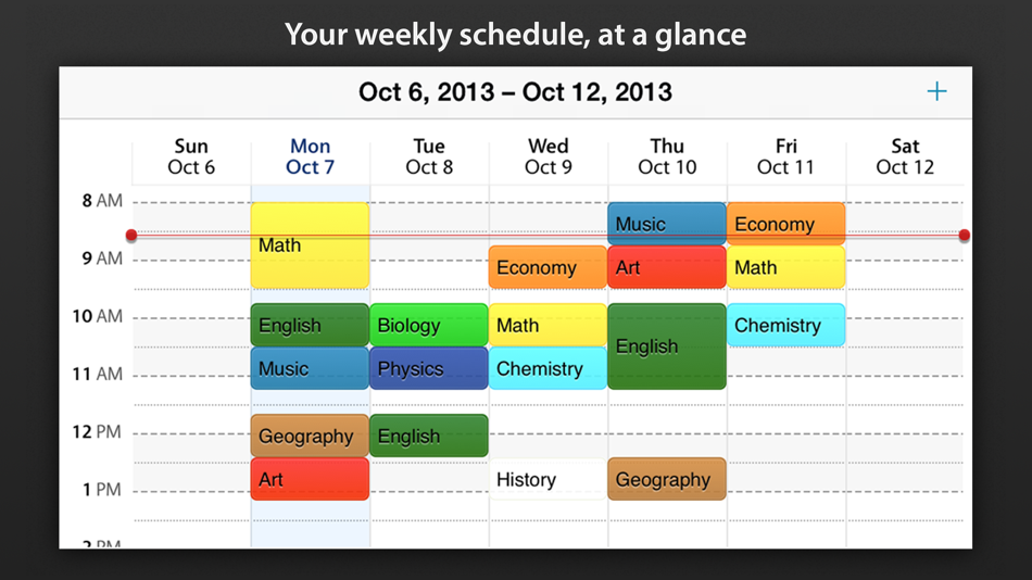 School week. School Schedule. My School Schedule. School Schedule example. Online School Schedule.