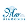 Mor Diamonds