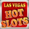 Slot Machines - Free Las Vegas Hot Slots Casino
