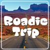 RoadieTrip