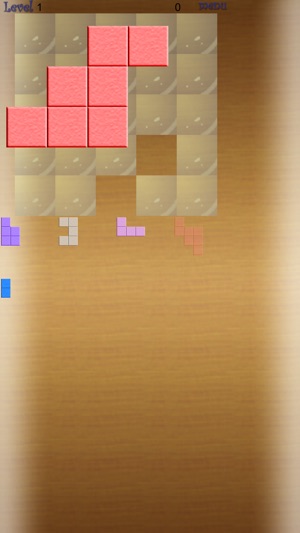 Charada (The rotating tile placing board puzzle game)(圖5)-速報App