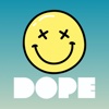 Dope Emoji