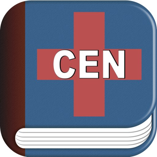 CEN Tests