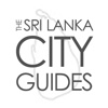 The Sri Lanka City Guides - A travel guide for Sri Lanka