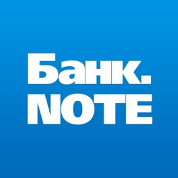 Banknote Magazine