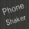 Phone Shaker