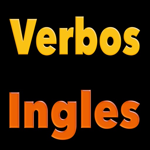 Aprende Ingles -  1.888 Palabras