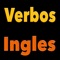 Aprende Ingles -  1.888 Palabras