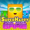 Super Happy Fun Time Game