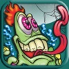 Horror Prank Game Monster Saga