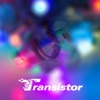 Transistor.ru Catalog