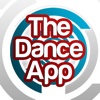The Dance App
