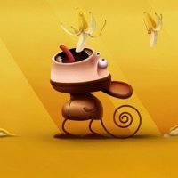 Banana Simulator sur PC