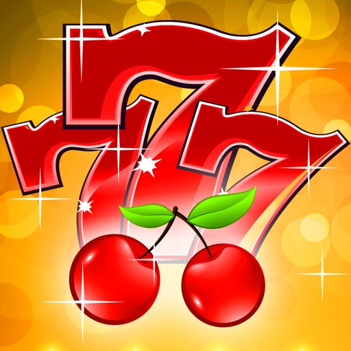 Aaaby Extreme Slot Machine Icon