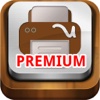 UberScan Premium - Document Scanner