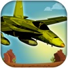 ELITE MISSION SOLDIER QUEST - MILITARY TORPEDO RESCUE MANIA FREE