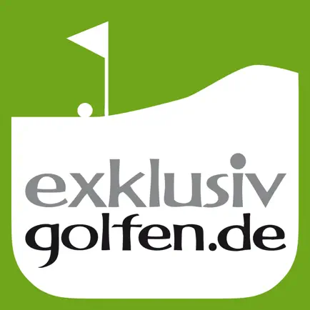 Exklusiv Golfen - Mein Golfclub Читы