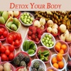 Learn To Detox Your Body - Best Guide