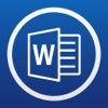 Great For Microsoft Office Word 2013 Edition.