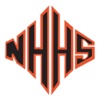 New Hanover High School