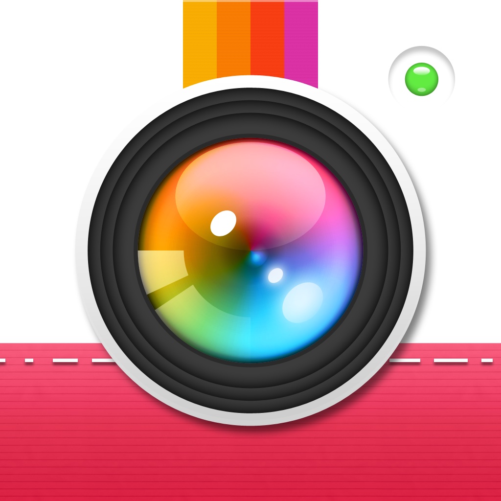 SLIDE MOVIES -Easily create Movies with Music - FREE icon