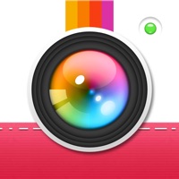 SLIDE MOVIES -好きな音楽で動画編集できるカメラアプリ