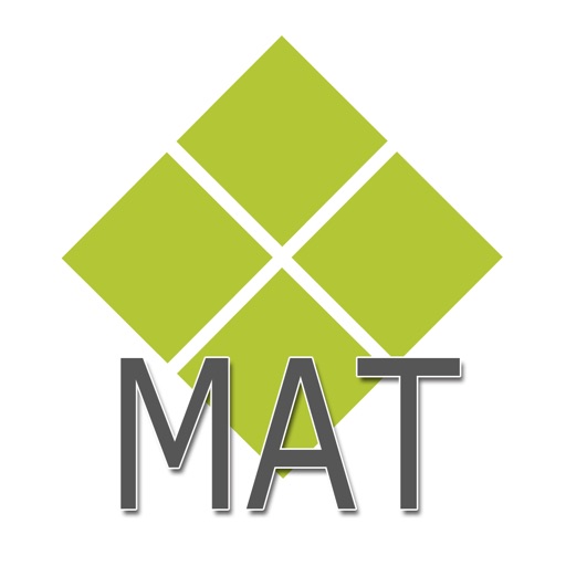 Booktracks Mobile Asset Tracker