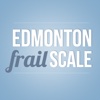 Edmonton Frail Scale for iPad