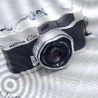 Top 20 Photo & Video Apps Like Ripple Camera - Best Alternatives