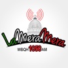 La Mera Mera 1050AM