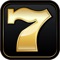 Gold 777 Slots of Gambling & High Rollers