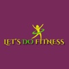 Letsdofitness