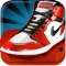 Sneakerology on sale for Limited time only