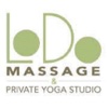 LoDo Massage Studio